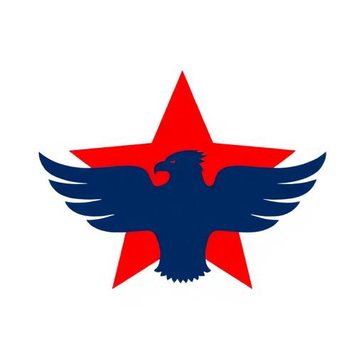 Fox Valley Veterans Council