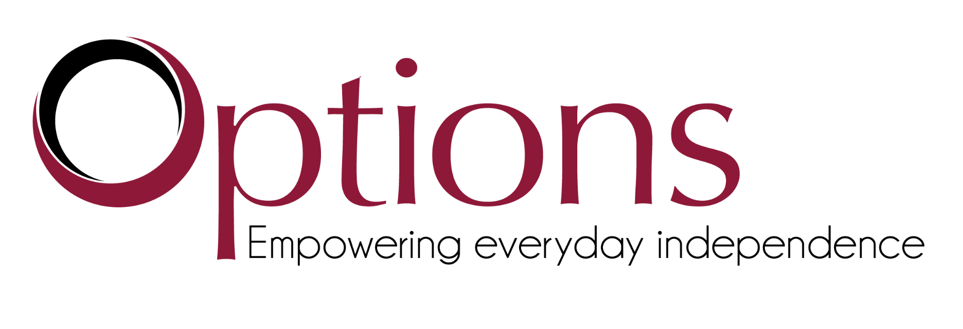 Options for Independent Living